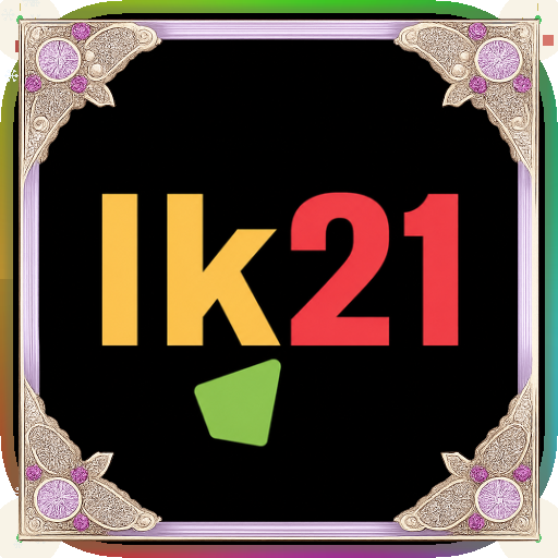 lk21 — galeri pratinjau Resmi APK